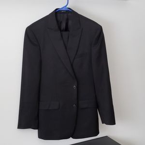 Bar 3 Suit & pants